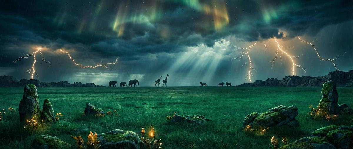 抖阴动物写真视频社区